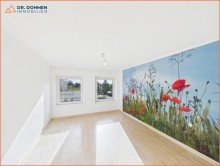 CAM03172G0-PR0486-STILL001 Zentrale Eigentumswohnung mit Balkon im Herzen von Erkelenz