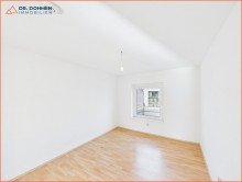 CAM03172G0-PR0486-STILL005 Zentrale Eigentumswohnung mit Balkon im Herzen von Erkelenz