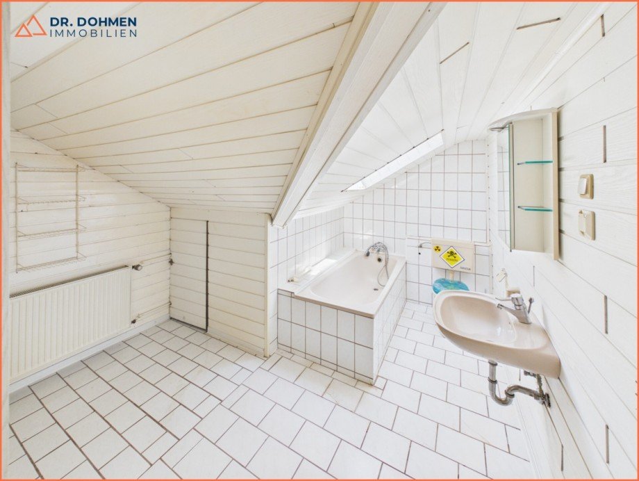  Bungalow H�ckelhoven