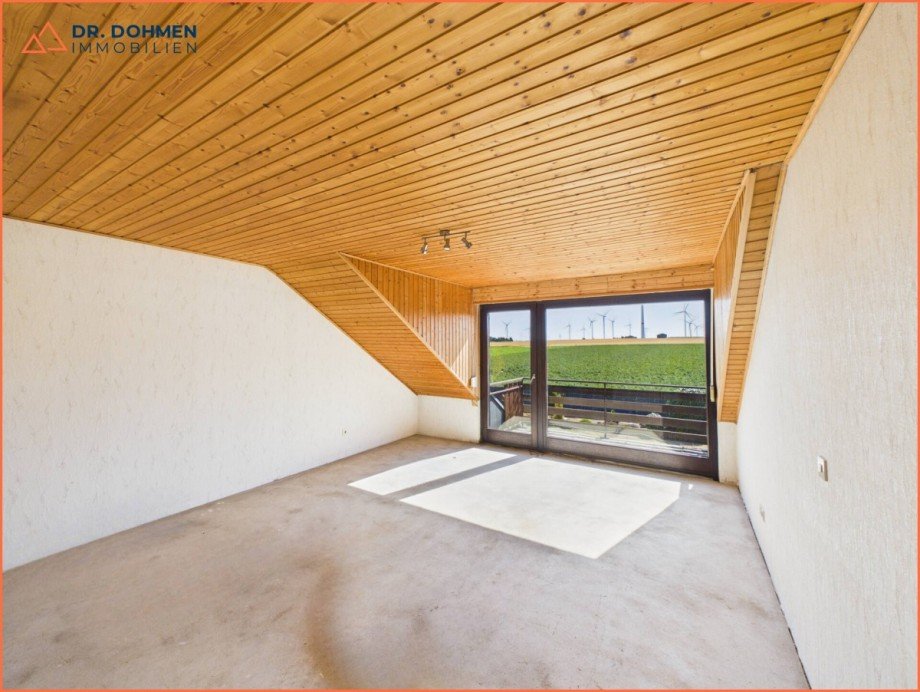  Doppelhaush�lfte H�ckelhoven / Brachelen