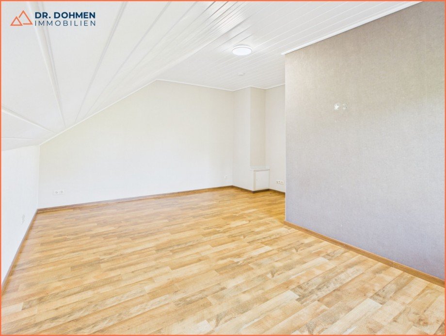 Zimmer 1 Doppelhaush�lfte Heinsberg