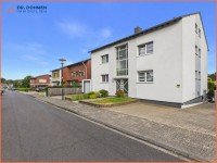 Hauptbild Solides Mehrfamilienhaus mit sechs Wohneinheiten in ruhiger Wohnlage von Übach-Palenberg