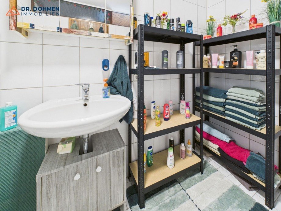 Bad Gastronomie H�ckelhoven