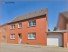 Hauptbild Viel Platz f�r neue Wohnideen: Zweifamilienhaus mit Innenhof und Garten in Geilenkirchen-W�rm