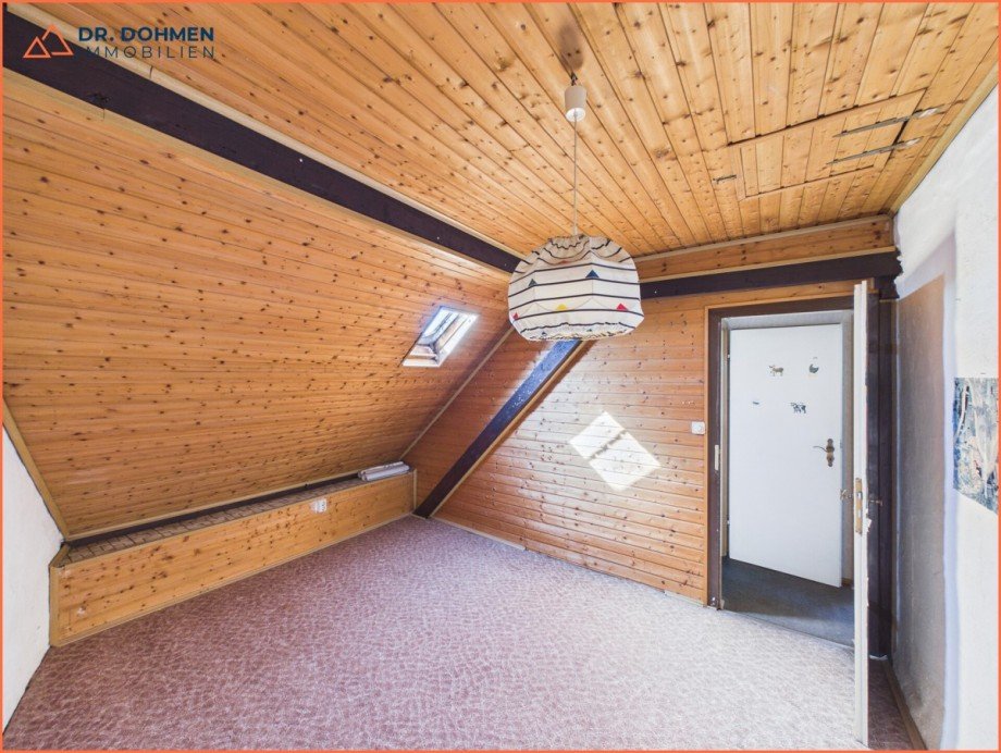 CAM03172G0-PR0491-STILL033 Einfamilienhaus Heinsberg