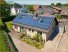 Hauptbild Gro�z�giger Bungalow mit Garten und Garage am idyllischen Feldrand von H�ckelhoven-Kleingladbach