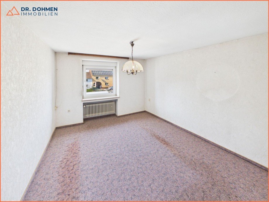 09 B�ro Einfamilienhaus Geilenkirchen