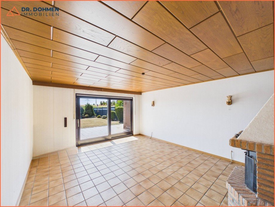 Doppelhaush�lfte H�ckelhoven / Brachelen
