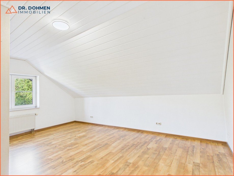Zimmer 1 Doppelhaush�lfte Heinsberg