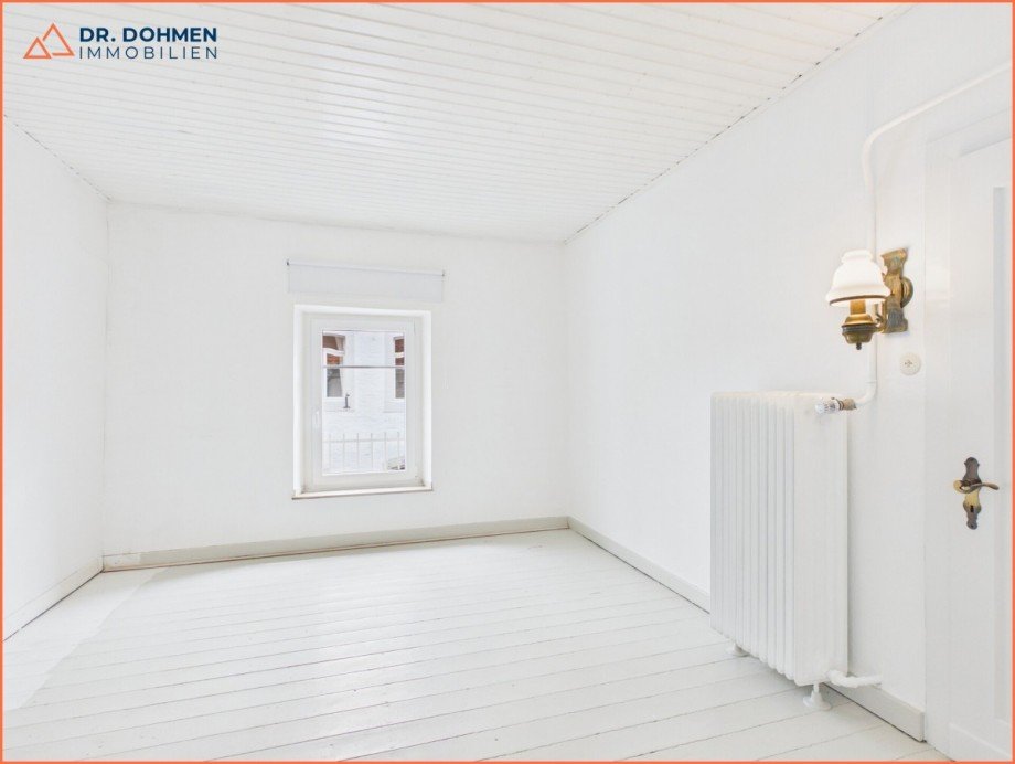 Zimmer 3 Haus 1 Zweifamilienhaus Heinsberg / Randerath