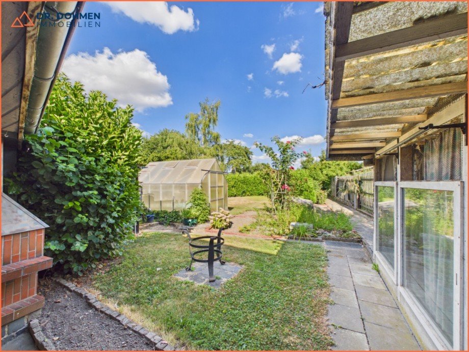 38 Zweifamilienhaus Geilenkirchen / W�rm