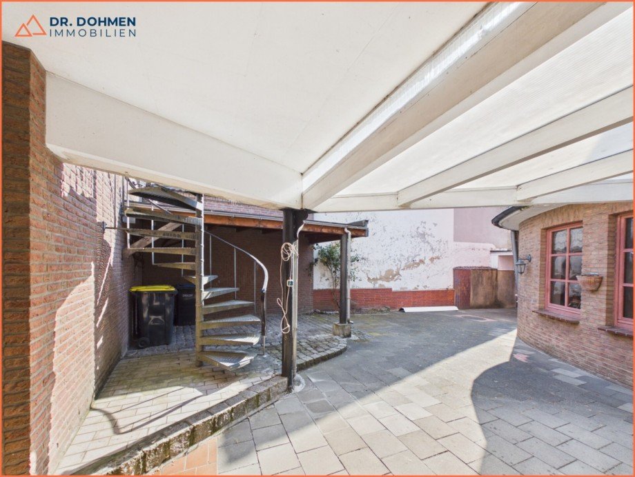 31 Zweifamilienhaus Geilenkirchen / W�rm