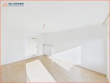 CAM03172G0-PR0486-STILL002 Zentrale Eigentumswohnung mit Balkon im Herzen von Erkelenz