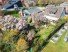 Hauptbild Freistehendes Zuhause mit Garten und Garage in Erkelenz-L�venich