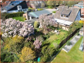 Hauptbild Freistehendes Zuhause mit Garten und Garage in Erkelenz-L�venich