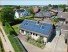 Hauptbild Gro�z�giger Bungalow mit Garten und Garage am idyllischen Feldrand von H�ckelhoven-Kleingladbach