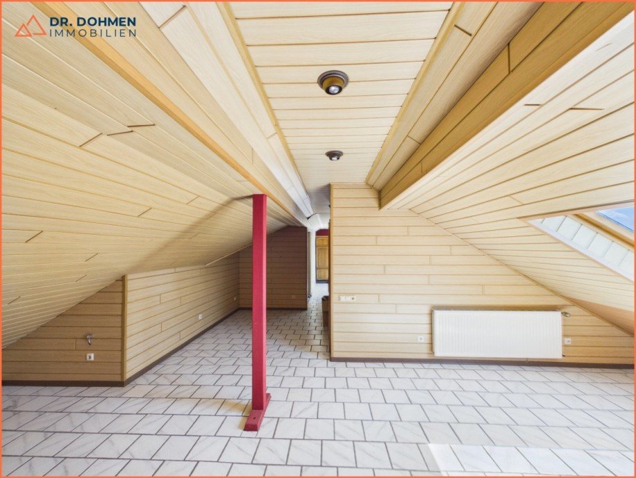  Bungalow H�ckelhoven