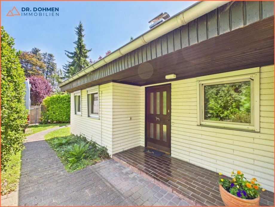 2 Einfamilienhaus H�ckelhoven