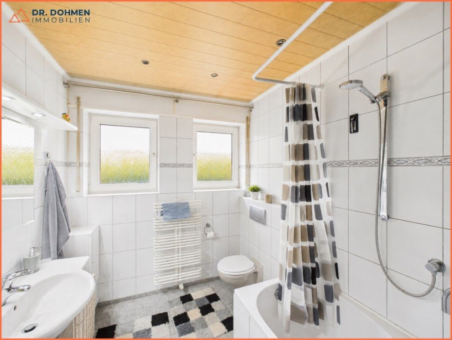  Bungalow H�ckelhoven