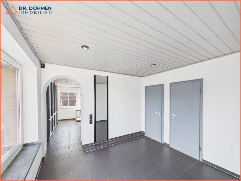 21 Zweifamilienhaus Geilenkirchen / W�rm