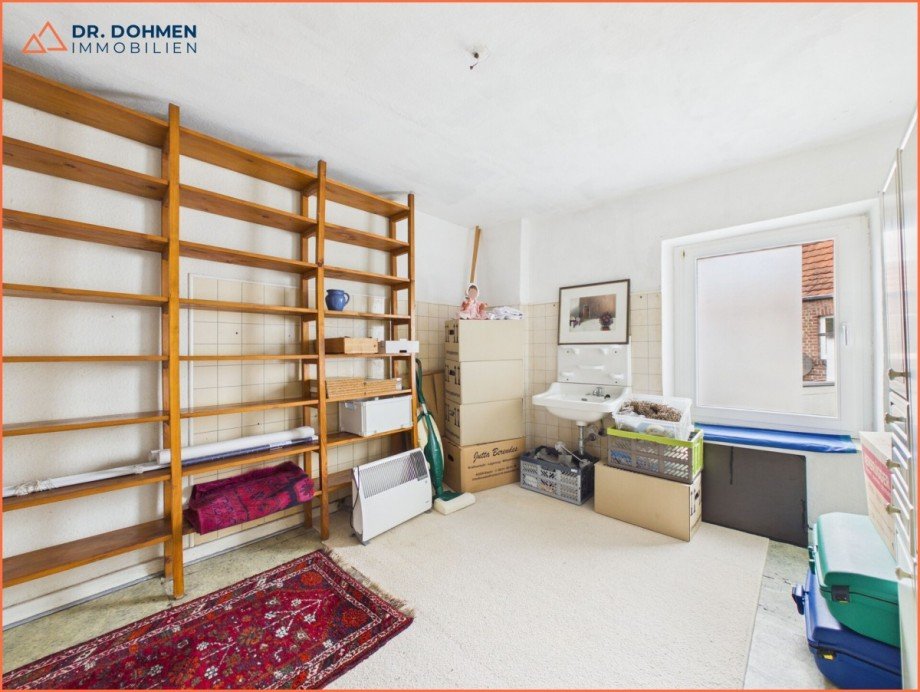 Zimmer 5 Haus 2 Zweifamilienhaus Heinsberg / Randerath