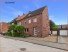Hauptbild Gro�z�gige Doppelhaush�lfte mit Garten & Garage in zentraler Lage von Heinsberg-Oberbruch