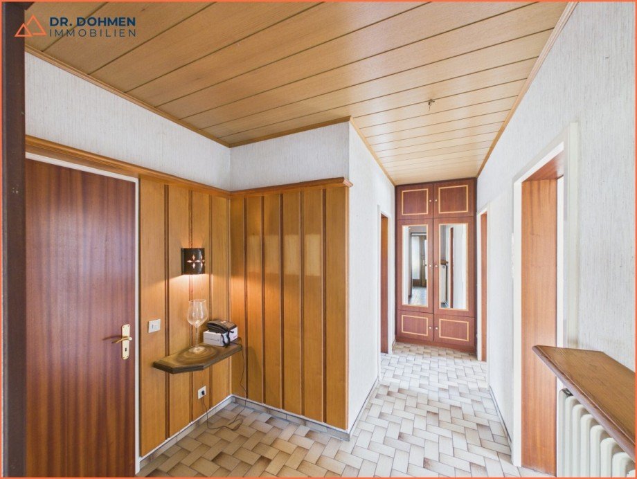 5 Einfamilienhaus Erkelenz-L�venich