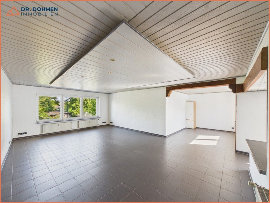 29 Zweifamilienhaus Geilenkirchen / W�rm