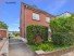 Hauptbild Frisch renovierte Maisonette Wohnung mit Garten und Stellplatz in Geilenkirchen-Bauchem