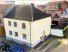 Hauptbild Gepflegtes Zuhause mit idyllischem Garten und Garage in Geilenkirchen-W�rm