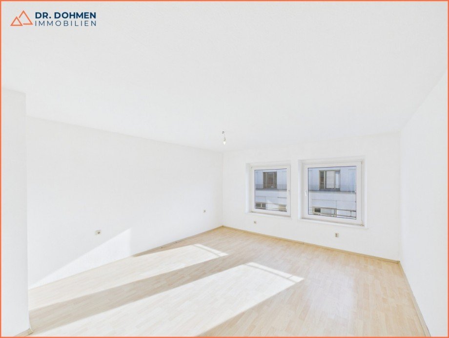 CAM03172G0-PR0486-STILL016 Etagenwohnung Erkelenz