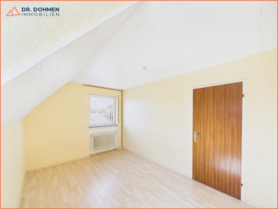 10.2 Einfamilienhaus Erkelenz-L�venich