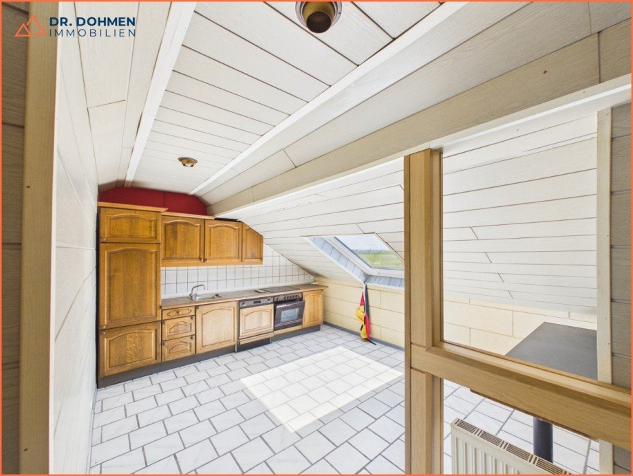  Bungalow H�ckelhoven
