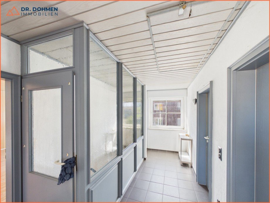 14 Zweifamilienhaus Geilenkirchen / W�rm