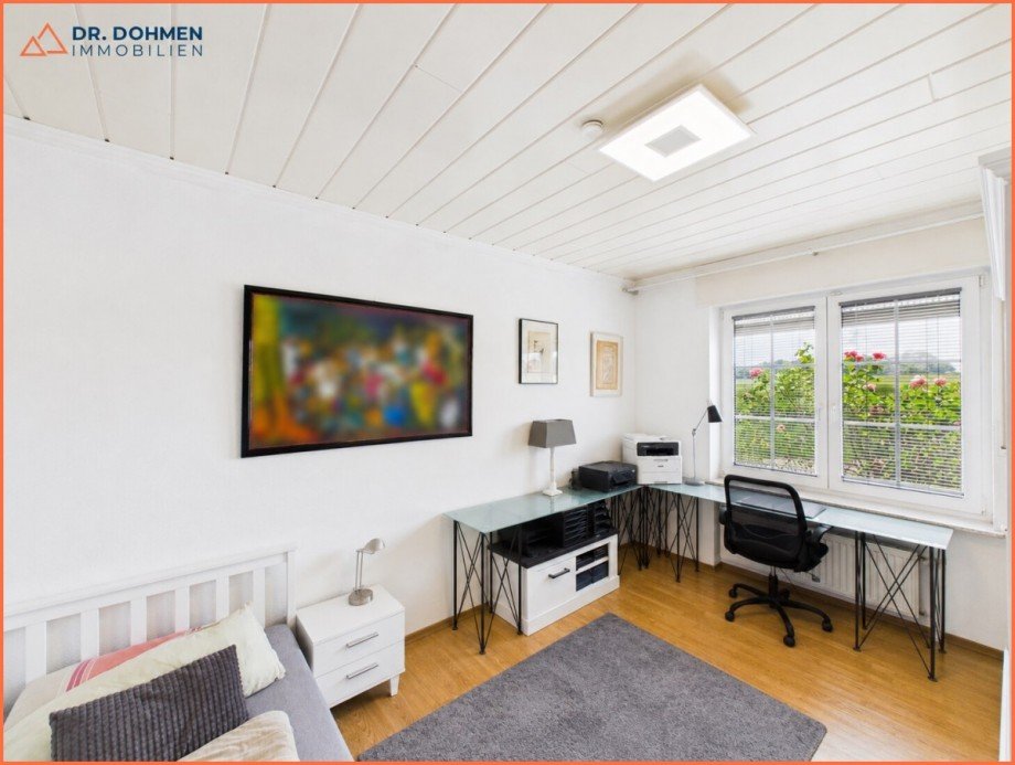  Bungalow H�ckelhoven