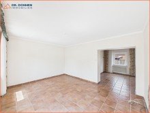 Wohn&Esszimmer Charmantes Einfamilienhaus mit Baugrundst�ck in Heinsberg-Dremmen