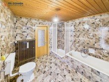 09-Bad Gro�z�giges Einfamilienhaus mit Garage und  Garten in Heinsberg-Unterbruch