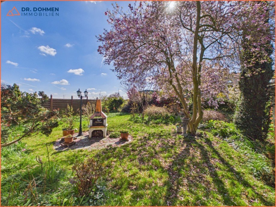 17 Einfamilienhaus Erkelenz-L�venich