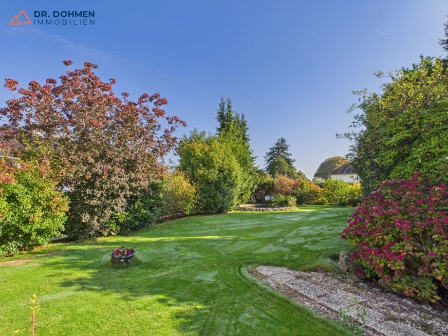 Grundst�ck Wohngrundst�ck Wegberg