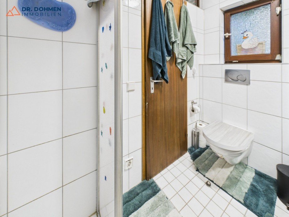 Bad Gastronomie H�ckelhoven