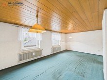 14.1-SZ-OG Gro�z�giges Einfamilienhaus mit Garage und  Garten in Heinsberg-Unterbruch
