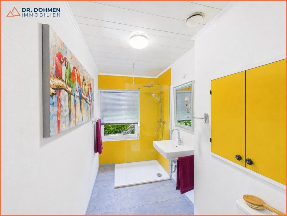 11.1 Einfamilienhaus H�ckelhoven