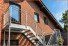 Hauptbild Modernisierte Singlewohnung in ruhiger Lage von H�ckelhoven - Brachelen