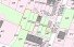 Hauptbild Attraktives Baugrundst�ck inklusive drei Garagenbaupl�tzen in Heinsberg-Dremmen
