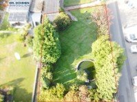 Hauptbild Baugrundst�ck in attraktiver Lage von Wegberg-Arsbeck