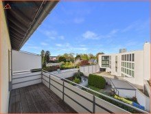 CAM03172G0-PR0486-STILL007 Zentrale Eigentumswohnung mit Balkon im Herzen von Erkelenz