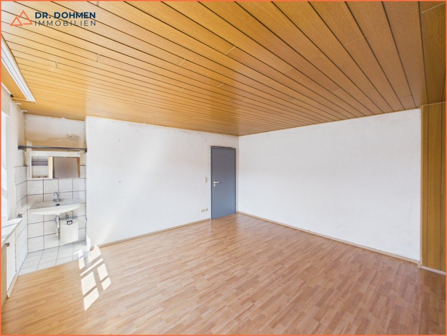 18 Zweifamilienhaus Geilenkirchen / W�rm