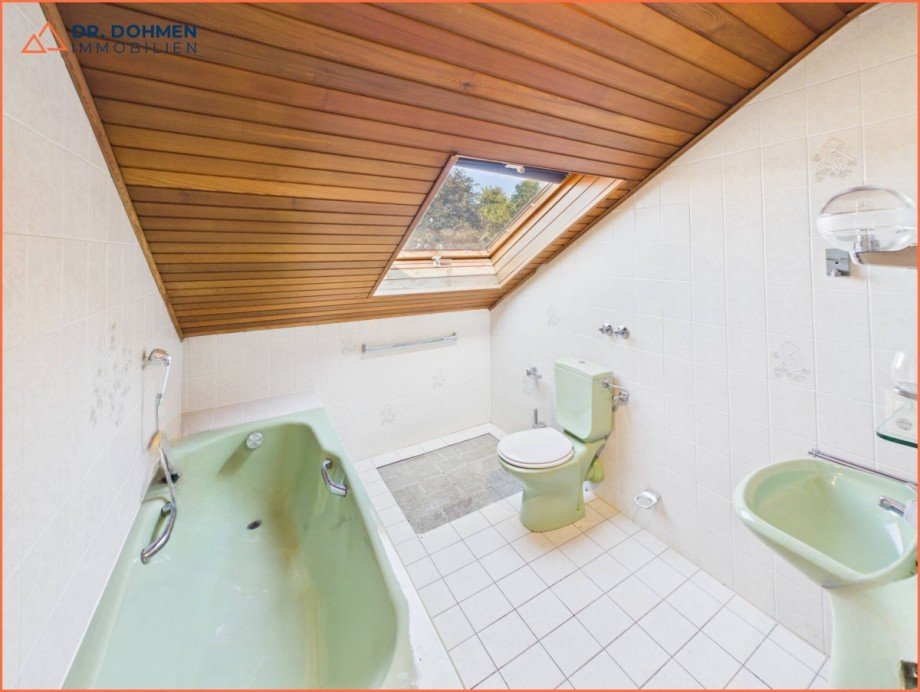  Doppelhaush�lfte H�ckelhoven / Brachelen