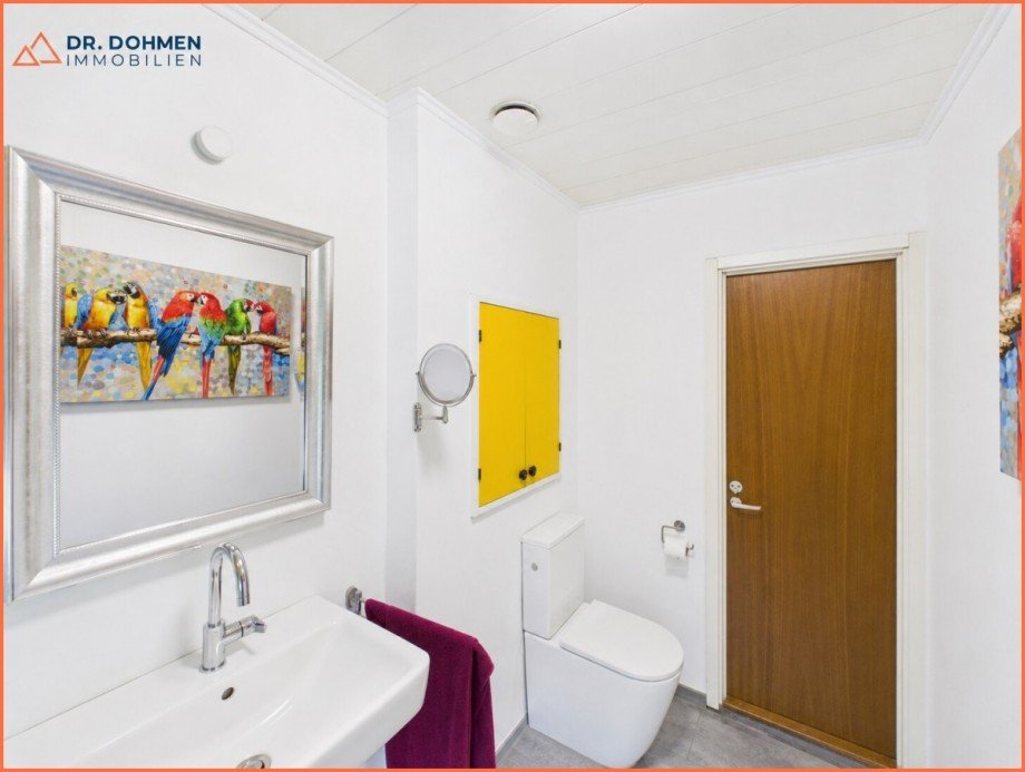 11.2 Einfamilienhaus H�ckelhoven