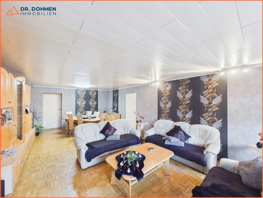 5 Einfamilienhaus Geilenkirchen